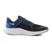 Кроссовки Nike Quest 4