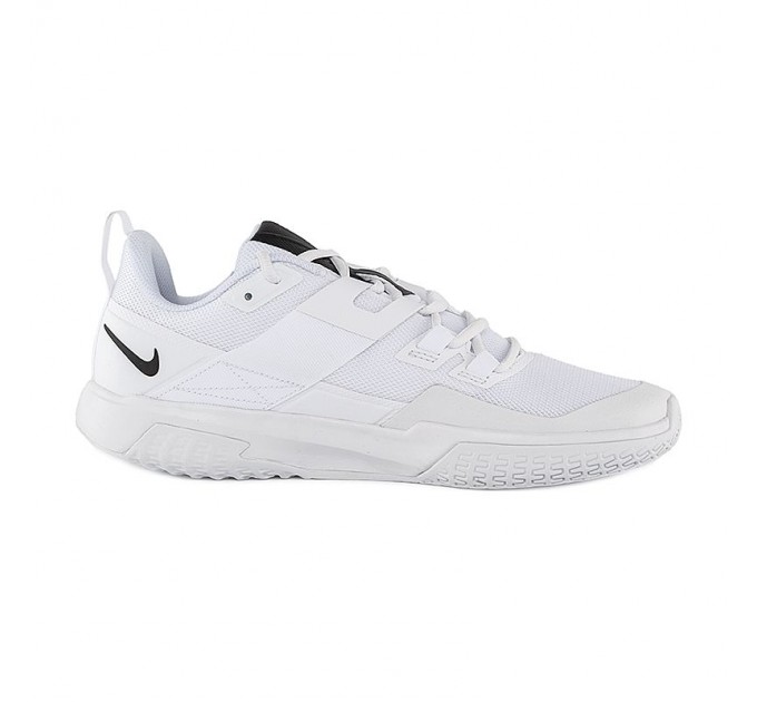 Кроссовки Nike M Nike Vapor Lite Hc DC3432-125