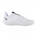 Кроссовки Nike M Nike Vapor Lite Hc DC3432-125