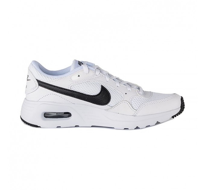 Кросівки Nike Air Max Sc CZ5358-102
