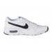 Кросівки Nike Air Max Sc CZ5358-102