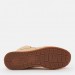 Ботинки мужские Puma St Runner V3 Mid (38763805)