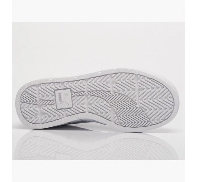 Кроссовки Puma Cali Court Match Wns 393094-02