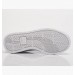 Кроссовки Puma Cali Court Match Wns 393094-02