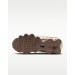 Кроссовки женские Nike W Shox Tl (IM6013-072)