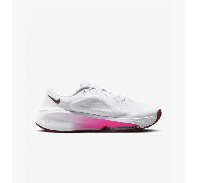 Кроссовки Nike W Versair DZ3547-100