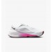 Кроссовки Nike W Versair DZ3547-100
