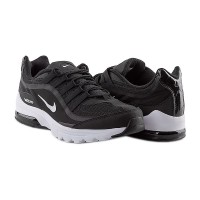 Кроссовки Nike Air Max Vg-R