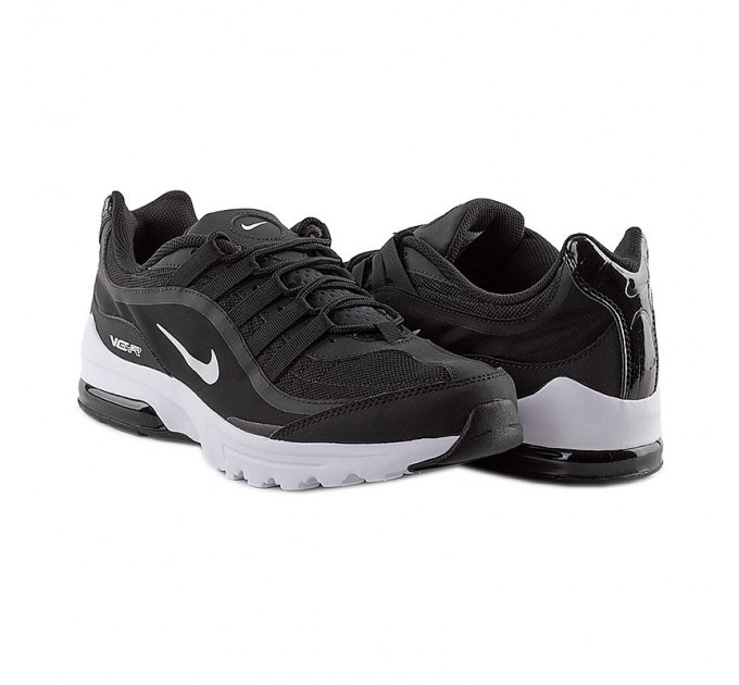 Кроссовки Nike Air Max Vg-R
