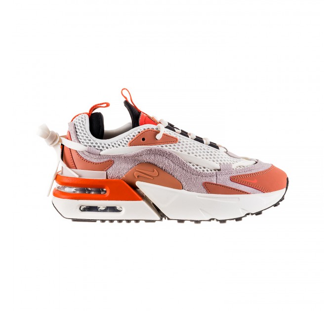 Кроссовки женские Nike Air Max Furyosa Nrg (DC7350-101)