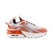 Кроссовки женские Nike Air Max Furyosa Nrg (DC7350-101)