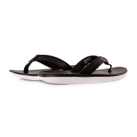 Тапочки Nike WMNS BELLA KAI THONG