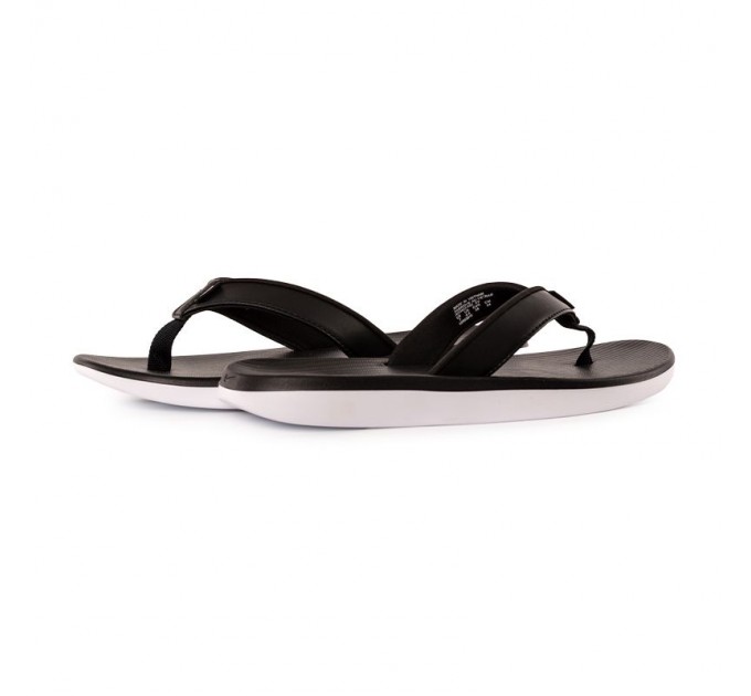 Тапочки Nike WMNS BELLA KAI THONG