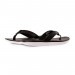 Тапочки Nike WMNS BELLA KAI THONG