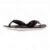 Тапочки Nike WMNS BELLA KAI THONG