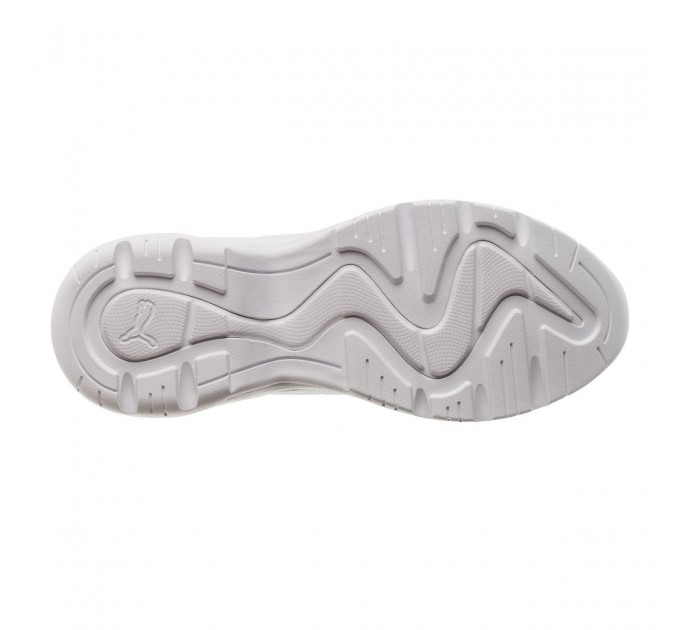Кросівки Жіночі Puma Cilia Wedge 39391502