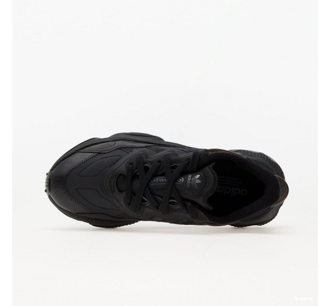 Кроссовки мужские Adidas Originals Ozweego (GX3295)