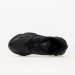 Кроссовки мужские Adidas Originals Ozweego (GX3295)
