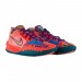 Кроссовки Nike Kyrie Low 4