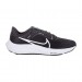 Кросівки Nike Air Zoom Pegasus 40 DV3854-001