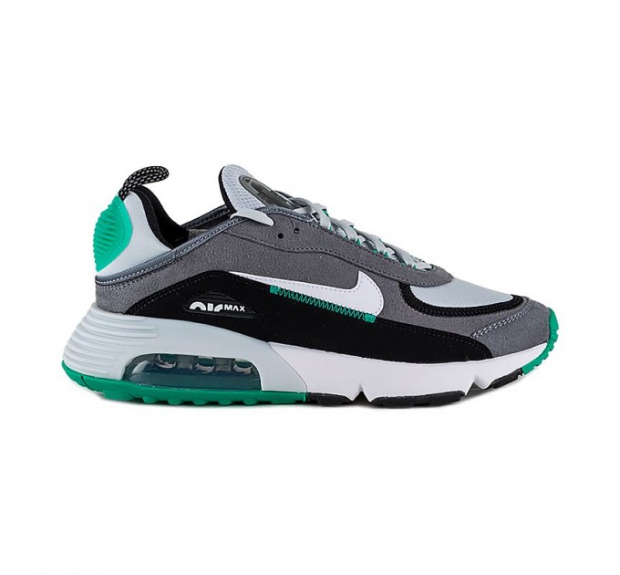 Кроссовки Nike Air Max 2090 DH7708-004