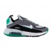 Кроссовки Nike Air Max 2090 DH7708-004