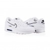 Кросівки чоловічі Nike Air Max 90 (HF3835-100)