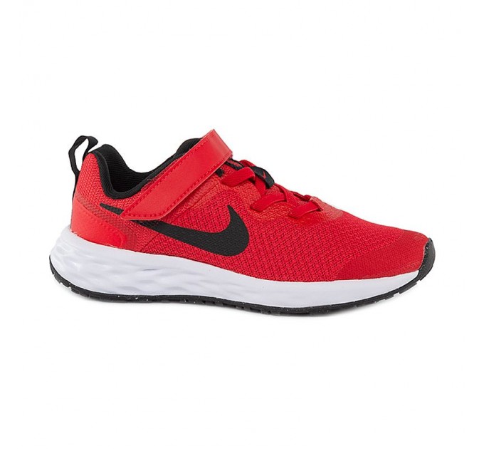 Кросівки Nike Revolution 6 Nn DD1095-607
