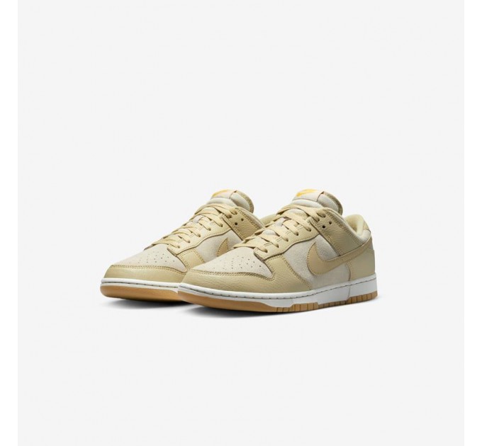 Кроссовки унисекс Nike Dunk Low (DZ4513-200)