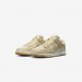 Кроссовки унисекс Nike Dunk Low (DZ4513-200)