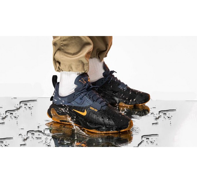 Кросівки Nike React-Type Gtx