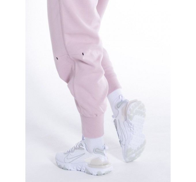 Кроссовки Nike Wmns React Vision