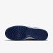 Кроссовки мужские Nike Dunk Low Retro Emb (DD3363-001)