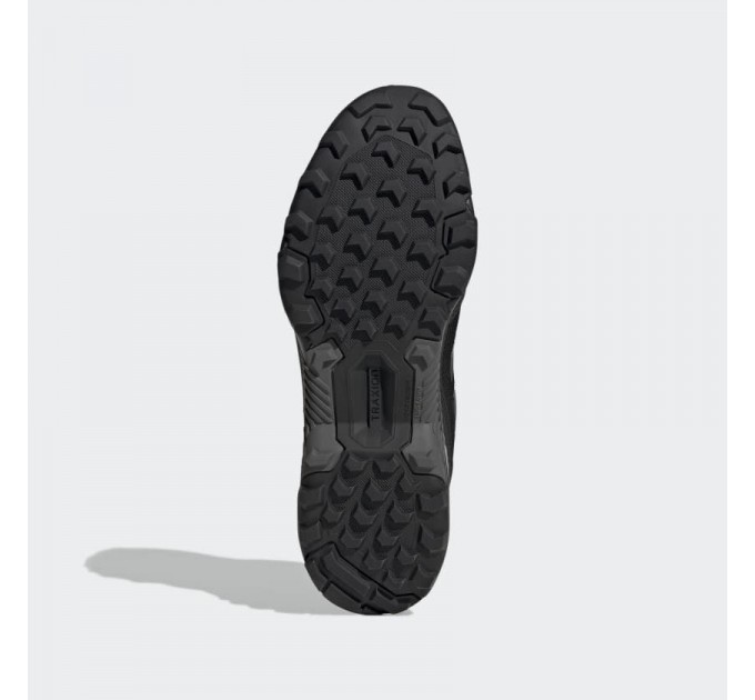 Кроссовки мужские Adidas Eastrail 2.0 Hiking Shoes (S24010)