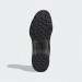 Кроссовки мужские Adidas Eastrail 2.0 Hiking Shoes (S24010)