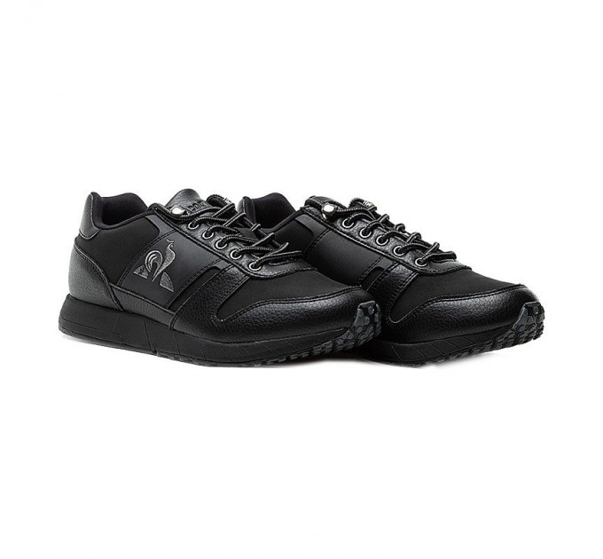 Кросівки Le Coq Sportif JAZY CLASSIC AUTOMNE