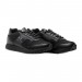 Кросівки Le Coq Sportif JAZY CLASSIC AUTOMNE