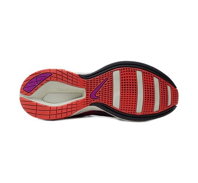 Кроссовки Nike SuperRep Surge