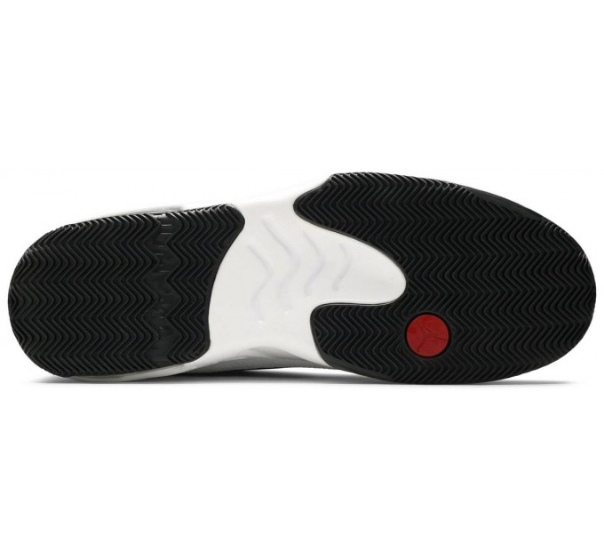 Кроссовки мужские Jordan Max Aura 2 (CK6636-100)