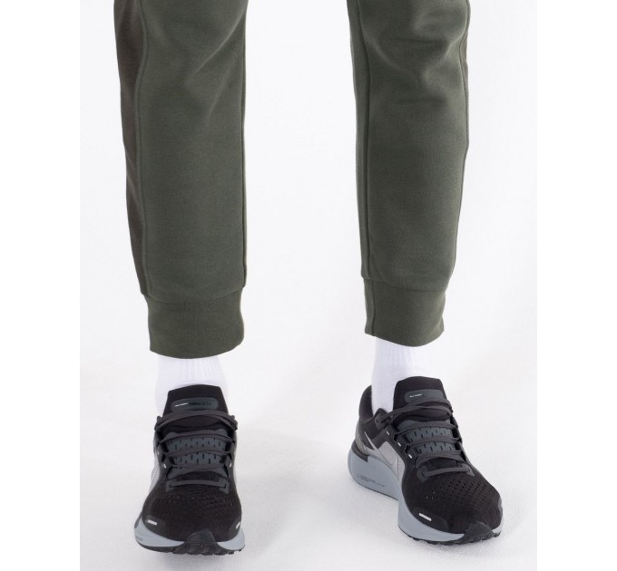 Кроссовки Nike Air Zoom Vomero 16