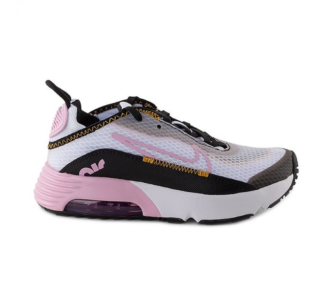 Кроссовки Nike Air Max 2090