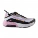 Кроссовки Nike Air Max 2090