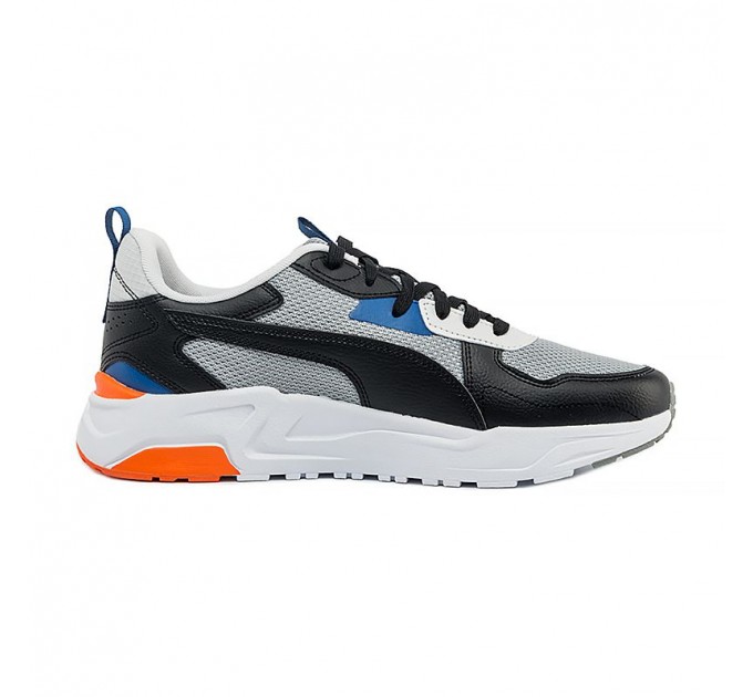 Кроссовки Puma Trinity Lite 38929203