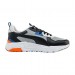 Кроссовки Puma Trinity Lite 38929203
