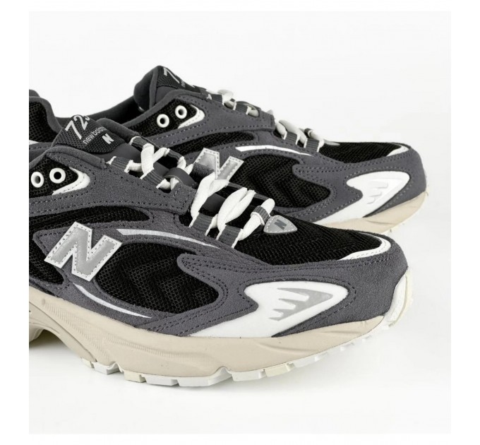 Кросівки чоловічі New Balance 725 (ML725AC)