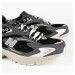 Кросівки чоловічі New Balance 725 (ML725AC)