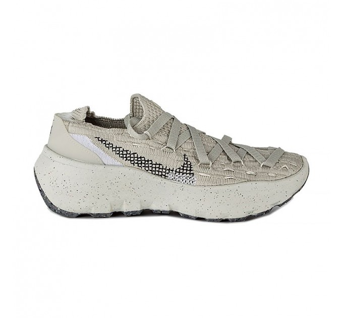 Кроссовки Nike Space Hippie 04 DA2725-002