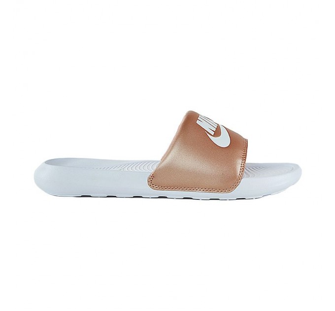 Тапочки женские Nike Victori One (CN9677-900)