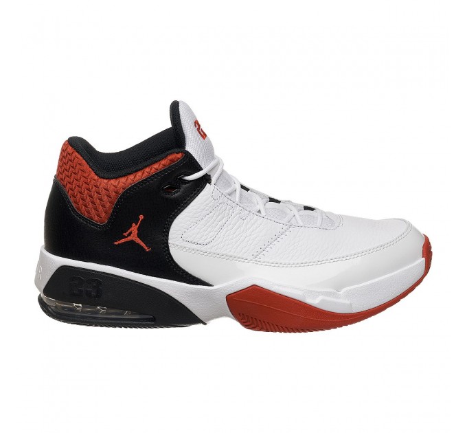 Кросівки чоловічі Jordan Max Aura 3 (CZ4167-160)