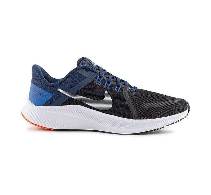 Кроссовки Nike Quest 4